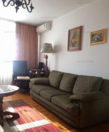 apartament-cu-2-camere